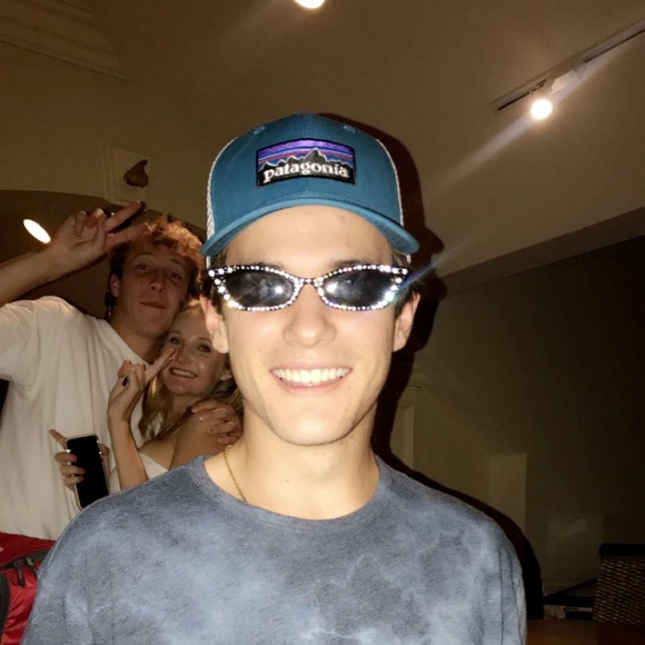 alexw628